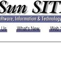 SunSITE Singapore