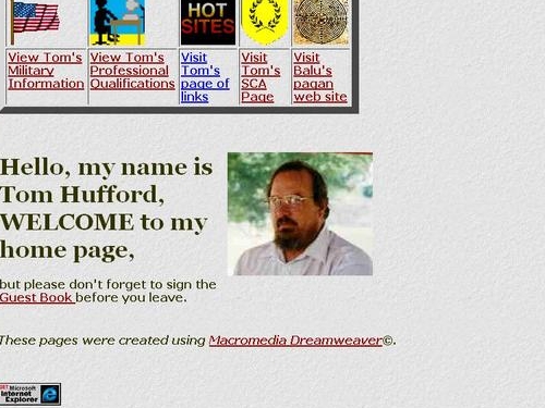 http://www.crystal-owl.com/tom/index.html