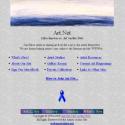 Art.net