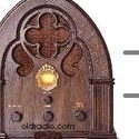 Broadcast FAQs