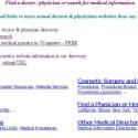 DoctorPage
