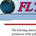 FLTeach