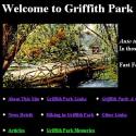 Griffith Park History