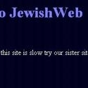 Jewish Web