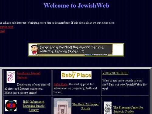 http://www.io.com/~jewishwb/