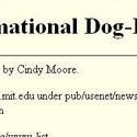 K9Web
