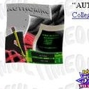 Multimedia Authoring Web