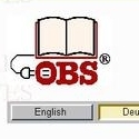 Open Book Systems