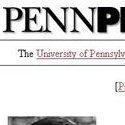 Penn Printout