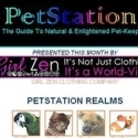 PetStation