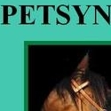 PetSynergy