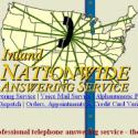 Telephone Answering Service