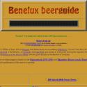 Benelux Beerguide