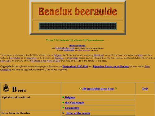 http://www.dma.be/p/bier/beer.htm
