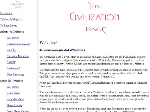 http://www.lilback.com/civilization/