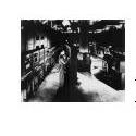 Historic Computer Images
