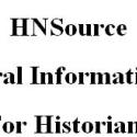 HNSource