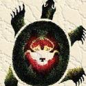 October’s Lore
