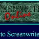 Screenwriters Online