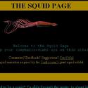 Squid Page