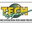 TechExpo