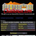 The Chathouse
