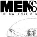 Menstuff