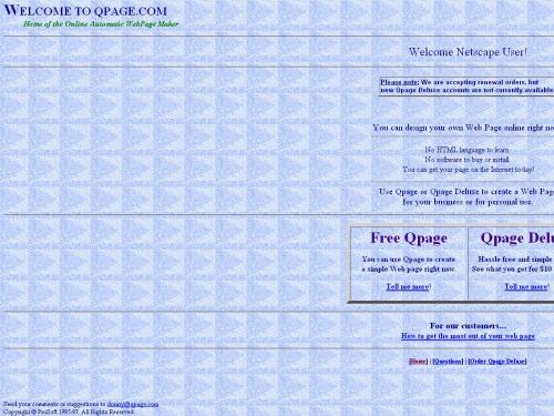 http://www.qpage.com