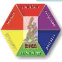 Southware Innovations