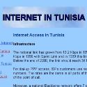 Tunisia Online