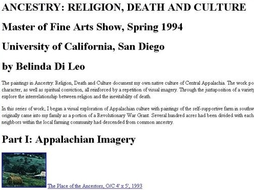 http://gort.ucsd.edu/mw/bdl.html