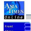 Asia Times Online Archives