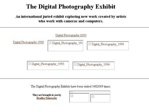 http://www.bradley.edu/exhibit95/