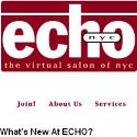 Echo