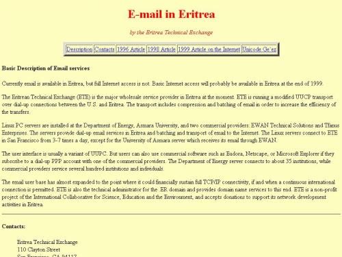 http://www.punchdown.org/rvb/email/index.html