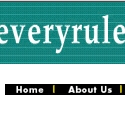 Everyrule.com