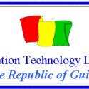 Telecommunication Infrastructure in Guinea