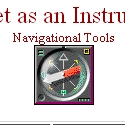 Using the Internet as an Instructional Resource