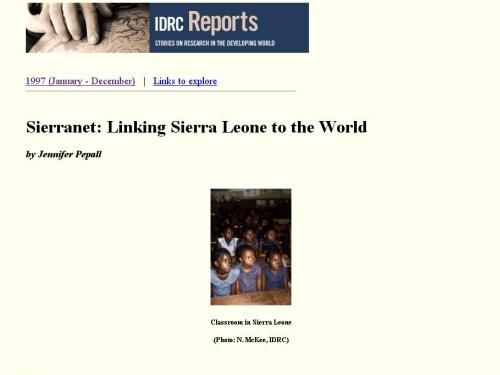 http://idrinfo.idrc.ca/archive/reportsintra/pdfs/1997e/112223.htm
