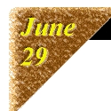 June29.com