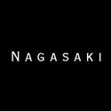 Remembering Nagasaki