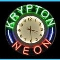 Neon Art