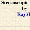 Ray3D