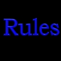 The Rules of the Game