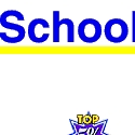 SchoolSite