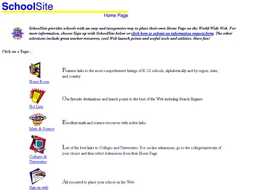 http://www.schoolsite.com/