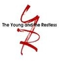 Y&R Chat Book
