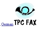 TPC INT