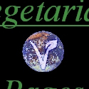 Vegetarian Pages