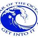 Year of the Ocean 1998